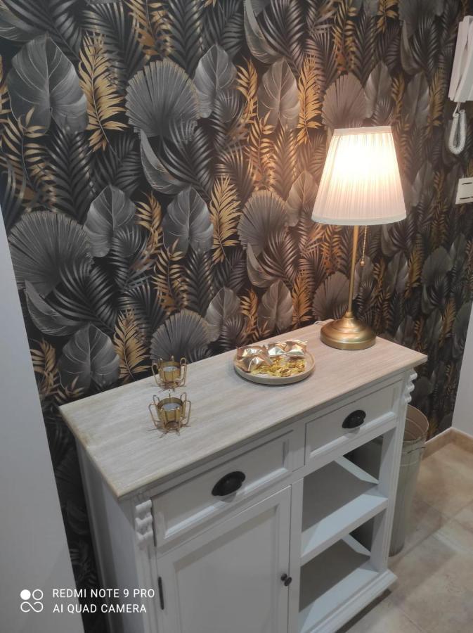 Apartamento En Malpica Costa Da Morte Exteriör bild